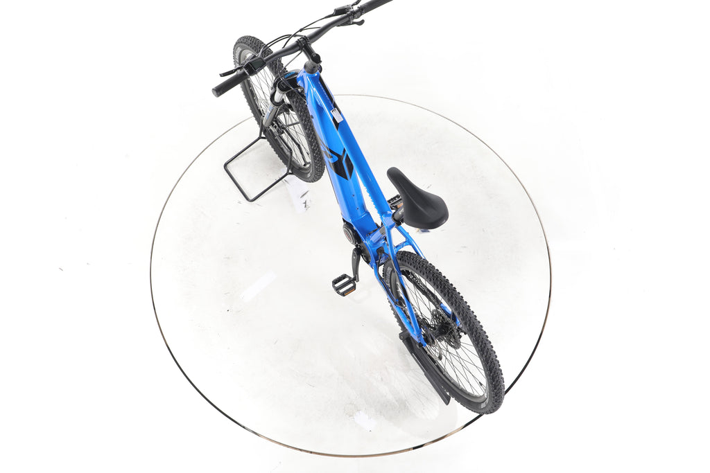 R Raymon HardRay E 6.0 E-Bike - Image 21