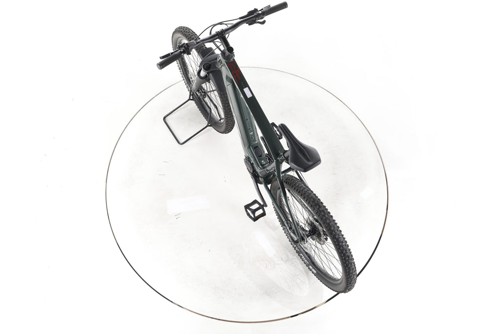 KTM Macina Team 773 E-Bike - Image 21