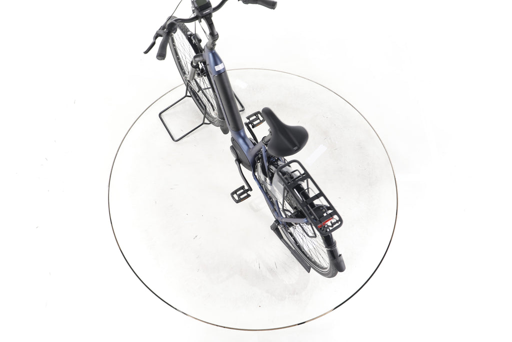 Gazelle Arroyo C7+ HMB Elite City E-Bike Tiefeinsteiger - Image 21