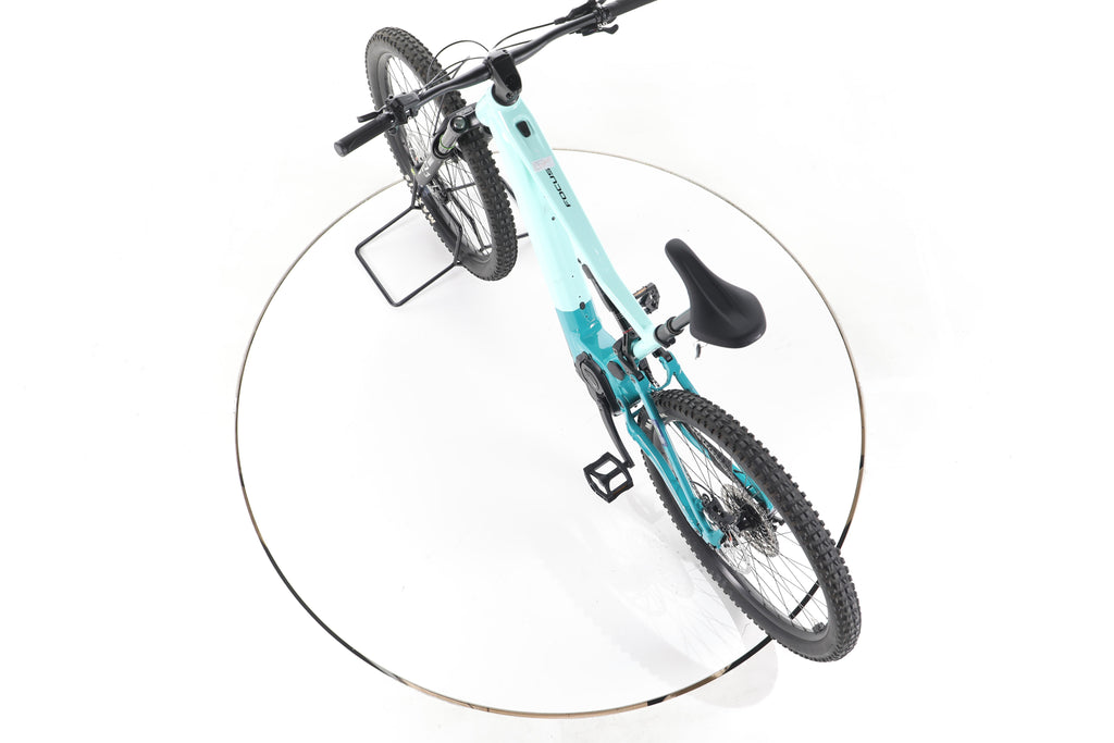 Focus JAM² 6.7 E-Bike Fully - Image 21