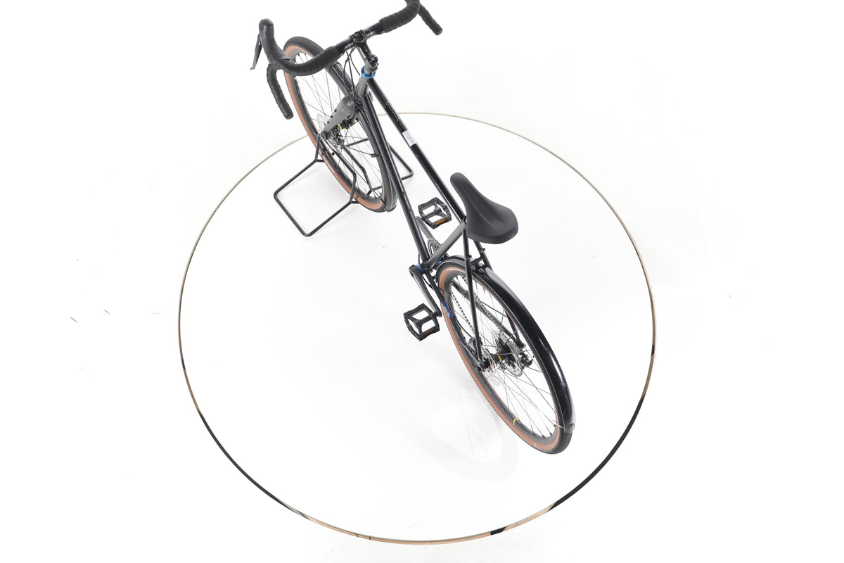 Tannenwald Vogelfrei V.C4 Gravelbike - Image 21