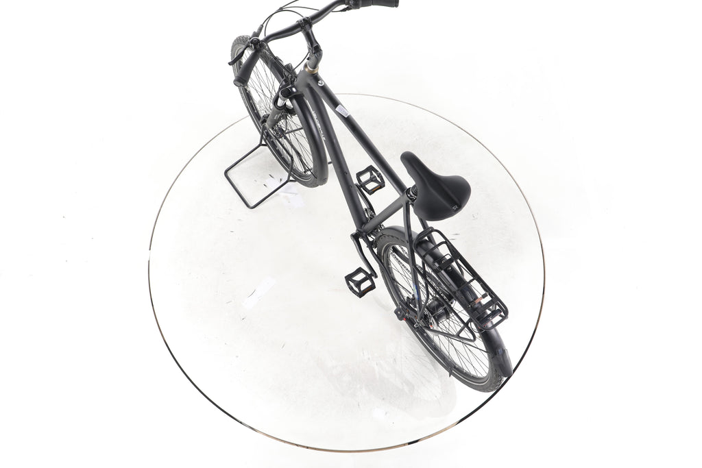 Velo de Ville A400 Fahrrad City & Trekking - Image 21