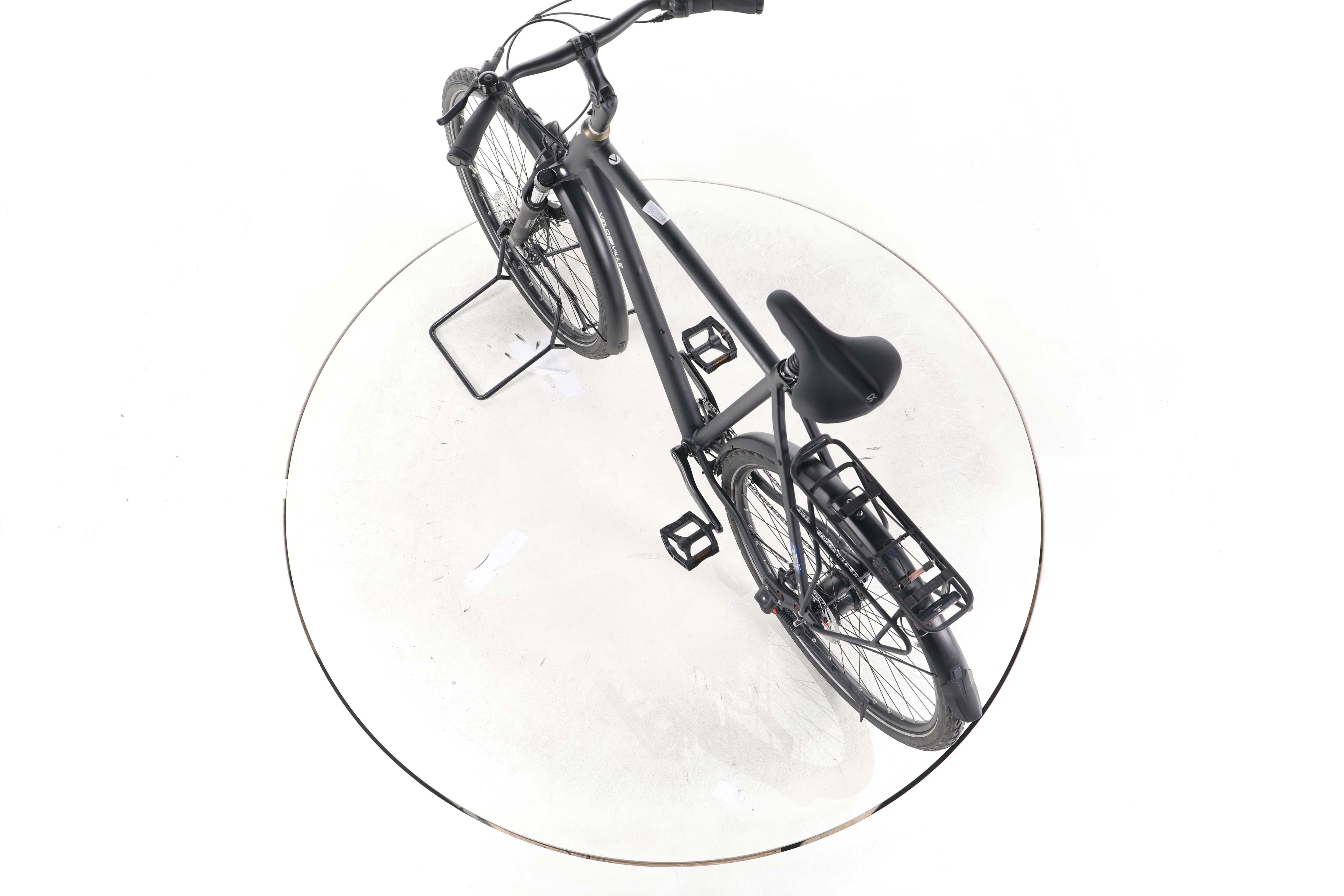 Velo de Ville A400 Fahrrad City & Trekking - Image 21