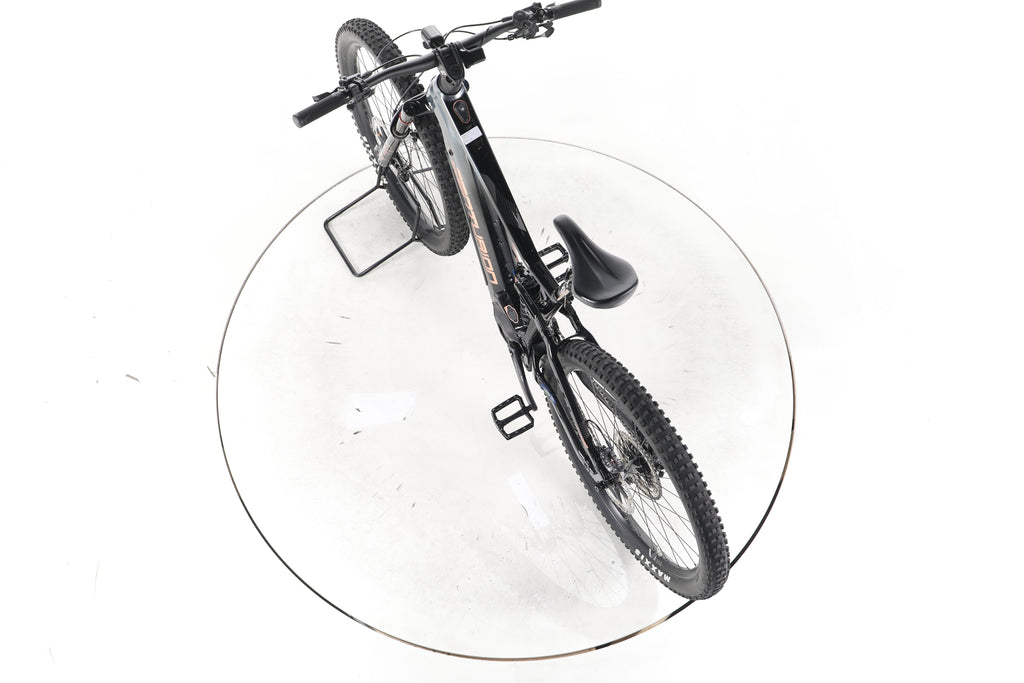 Centurion No Pogo F3600i E-Bike Fully - Image 21