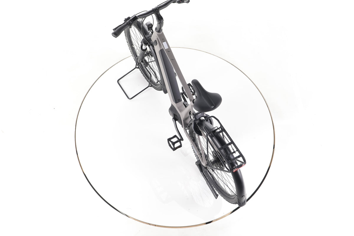 Kalkhoff Entice 3.B Move Trekking E-Bike 2024 - Image 21