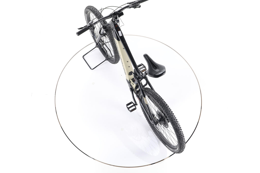 Mondraker DUSK E-Bike Fully - Image 21