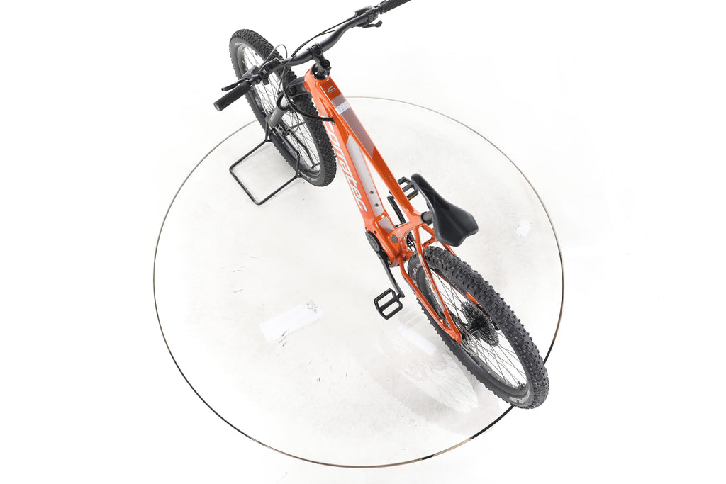 Corratec E-Power X-Vert Race E-Bike 2024 - Image 21