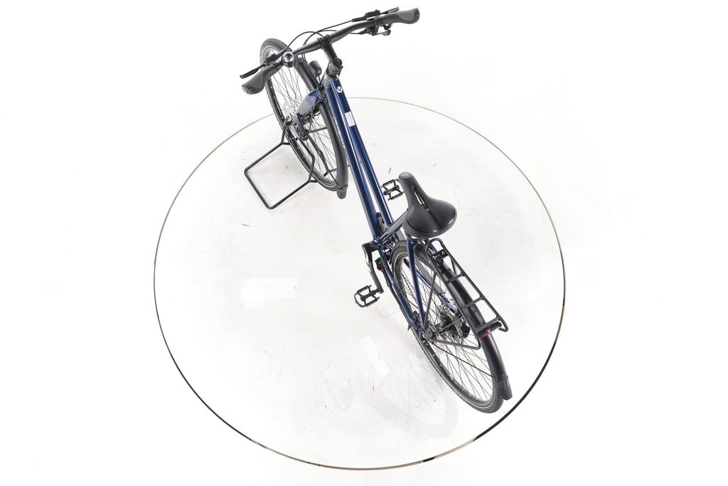 Velo de Ville L200 Fahrrad City & Trekking - Image 21
