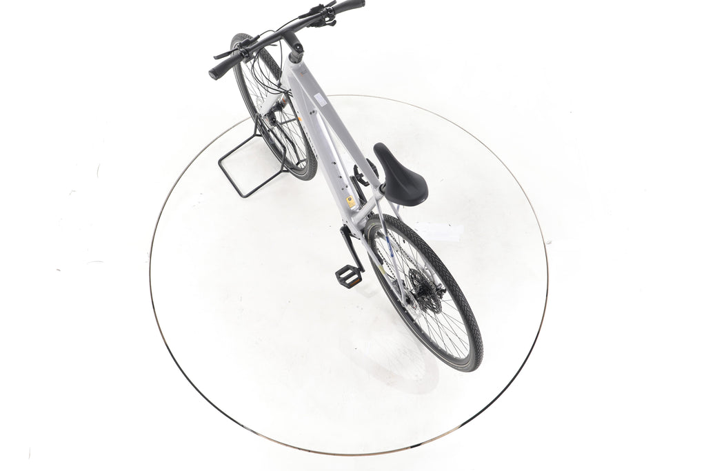 Canyon Roadlite:ON 7 E-Bike - Image 21