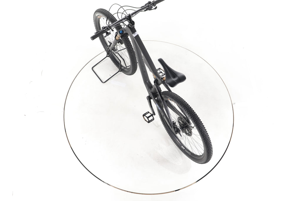 Lapierre XRM 10.9 Fahrrad Fully - Image 21