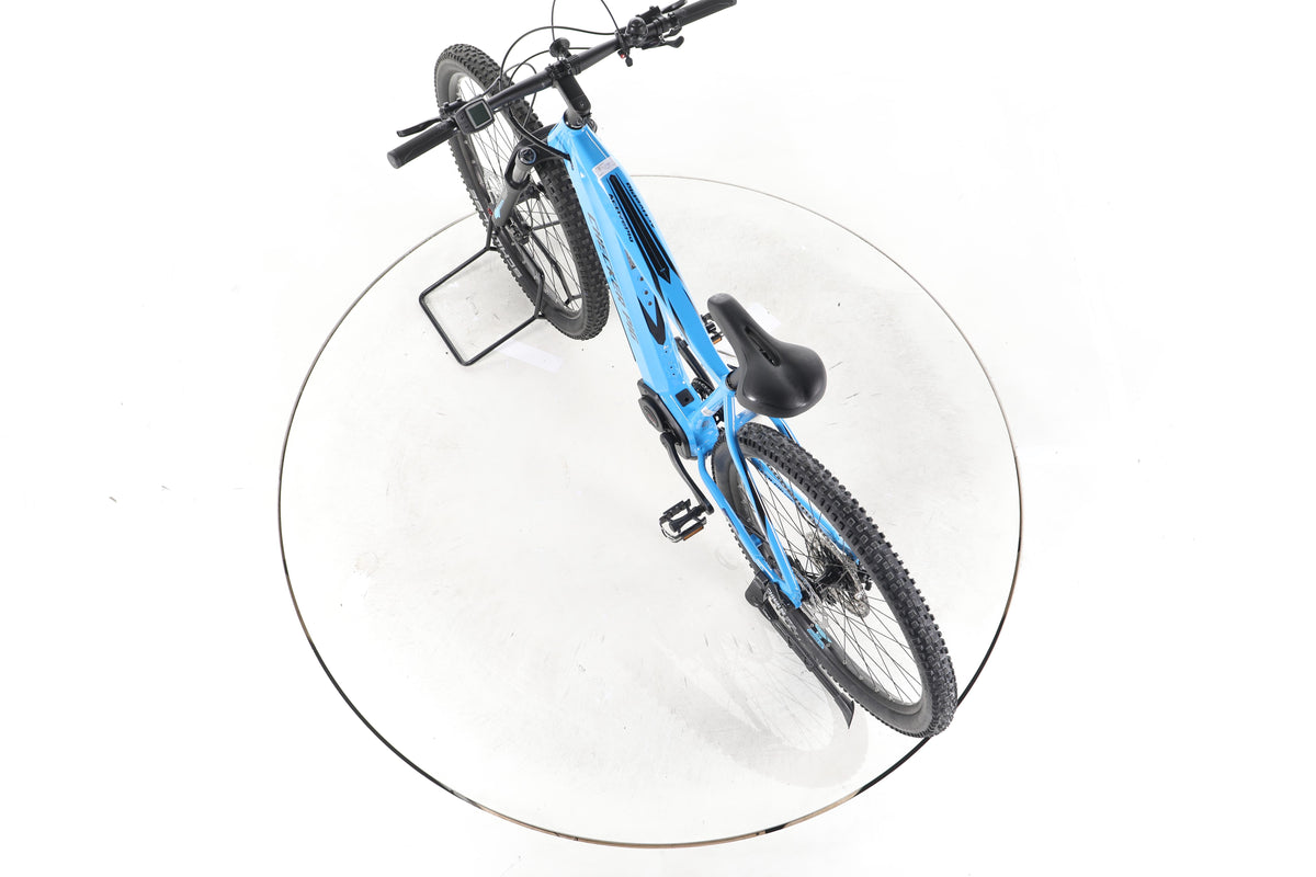 Checker Pig Active Pig E-Bike - Image 21