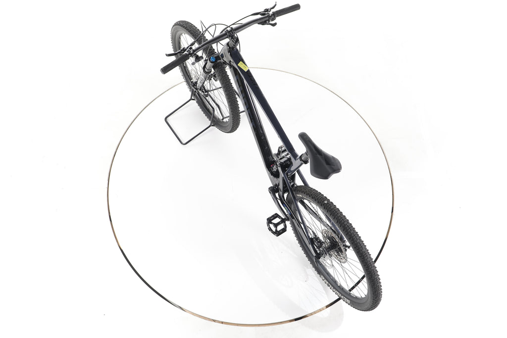 Ghost Lector FS SF LC Essential Fahrrad Fully - Image 21