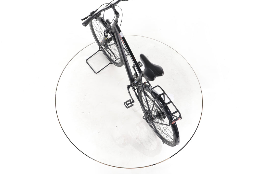 Diamant Ubari Deluxe Fahrrad City & Trekking - Image 21