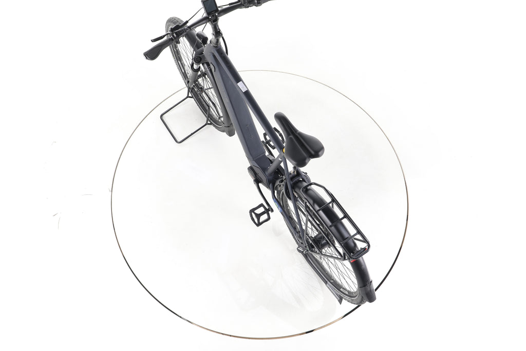 Pegasus Premio Evo 5F City E-Bike 2024 - Image 21