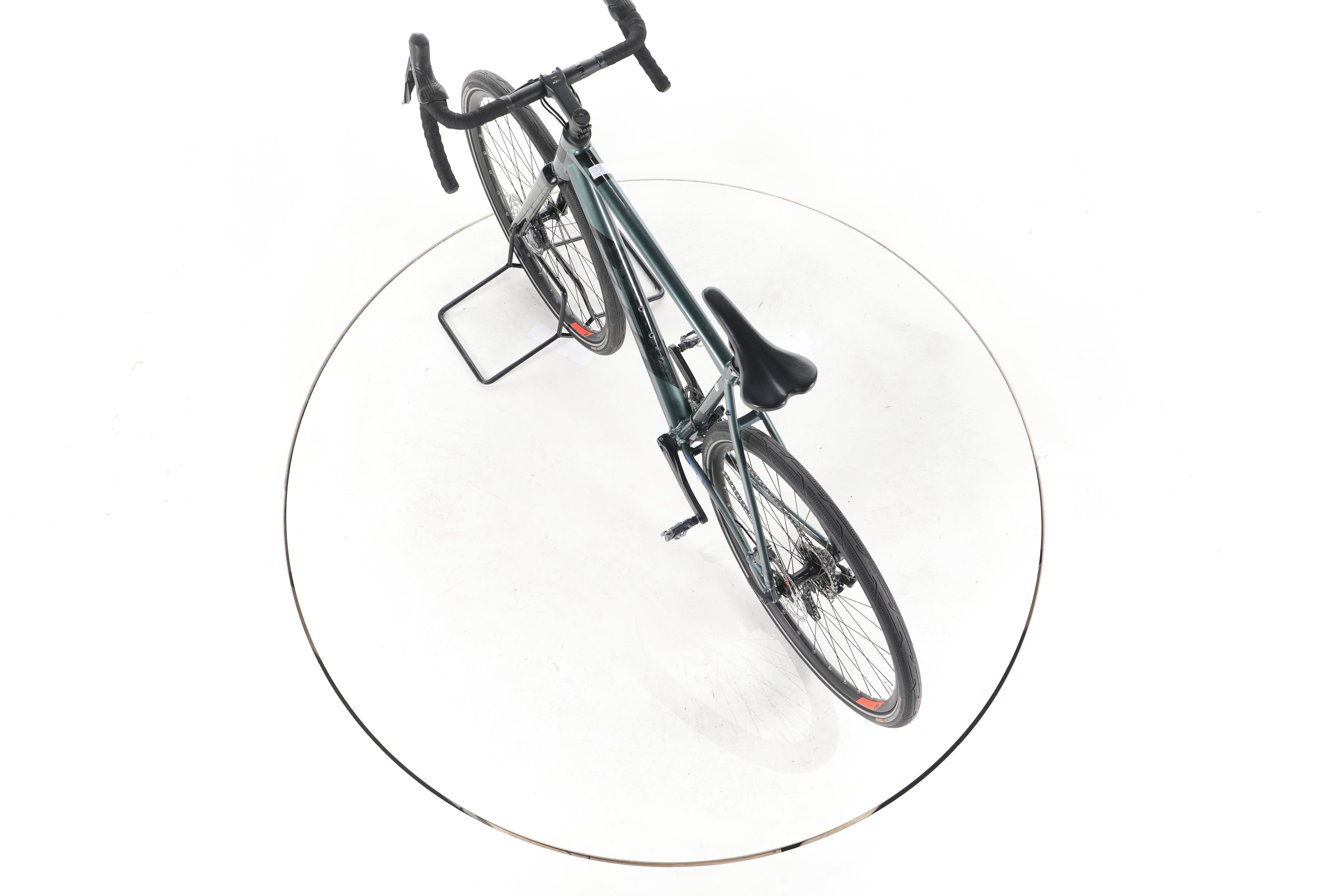 KTM X-STRADA 10 Gravelbike - Image 21