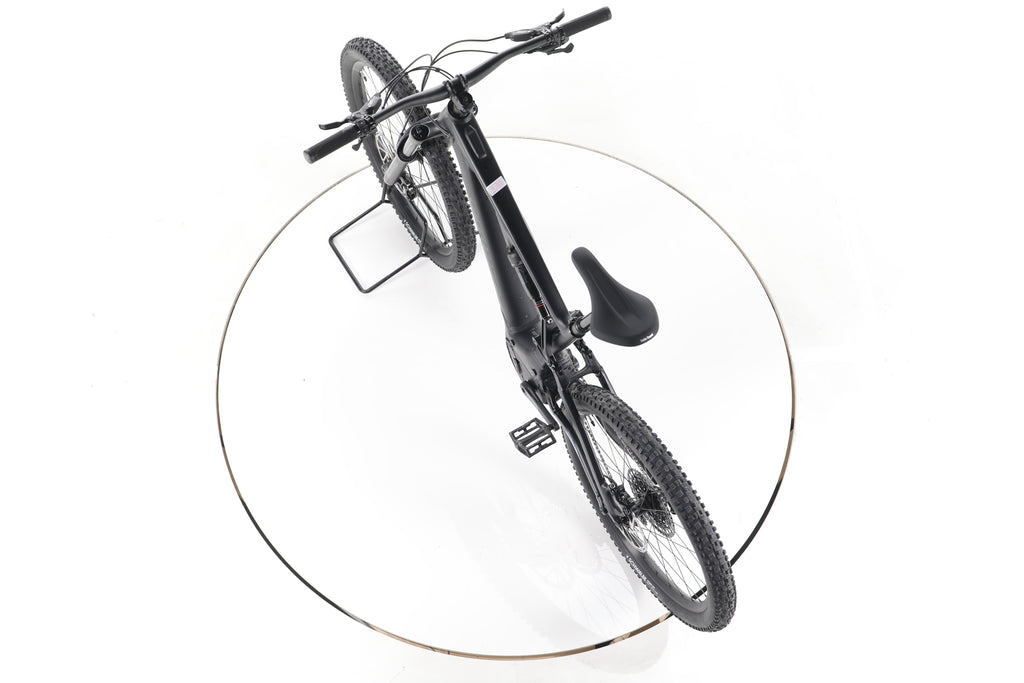 Specialized Turbo Levo E-Bike Fully - Image 21