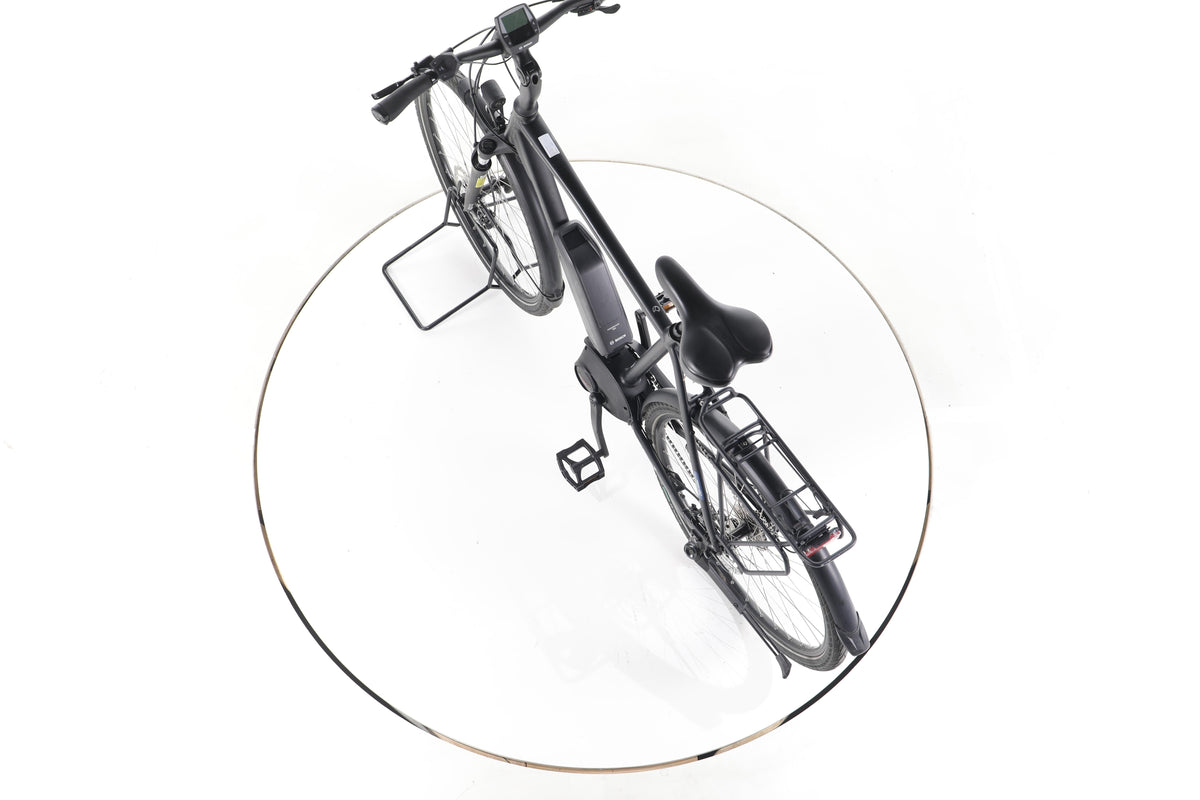 Kalkhoff Endeavour 1.B Trekking E-Bike - Image 21