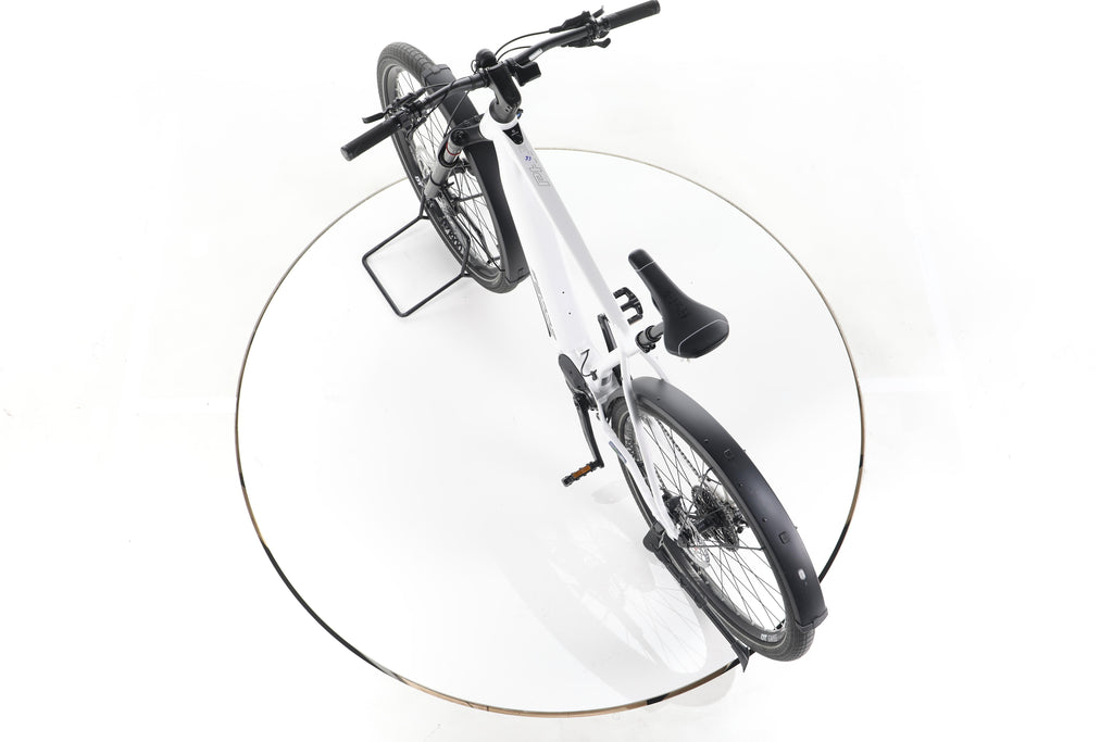 FEDDZ Ph1 E-Bike - Image 21