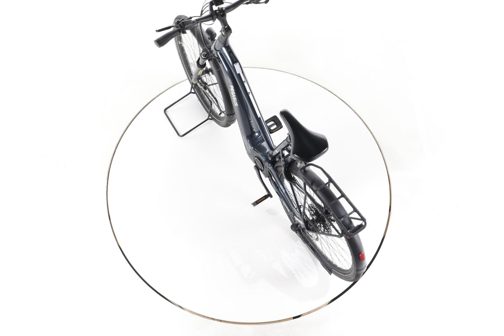 Pegasus Premio EVO 11 Lite Trekking E-Bike 2024 - Image 21