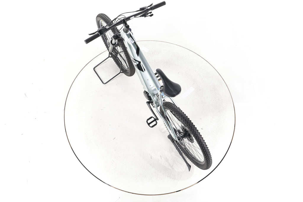 R Raymon Hard Ray E 5.0 E-Bike - Image 21