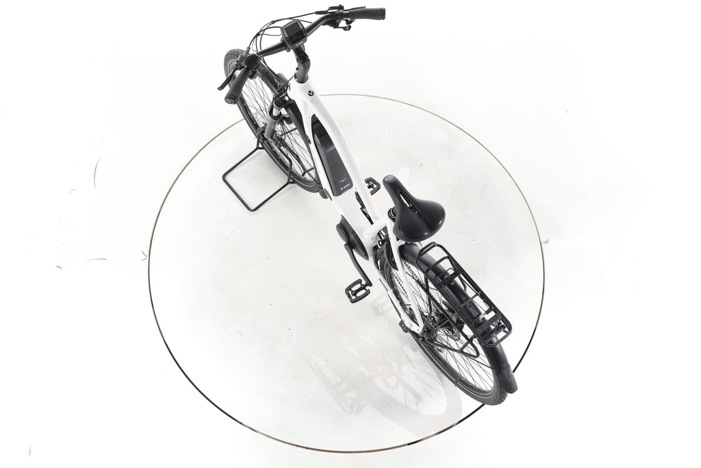 Velo de Ville AEB 800 Trekking E-Bike - Image 21