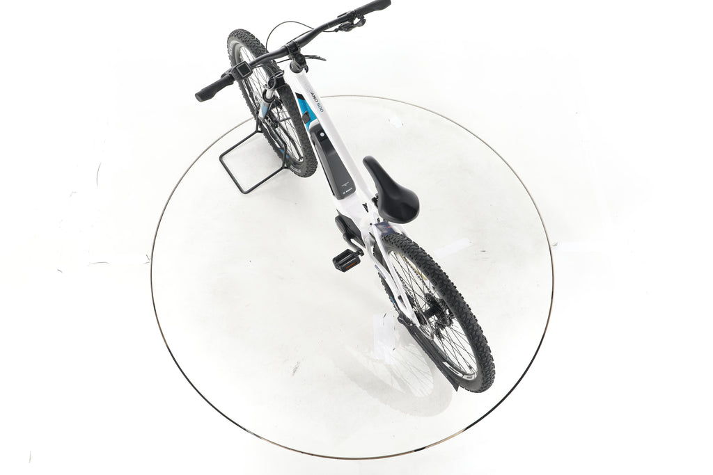 Dynamics Vulcano 500 E-Bike - Image 21