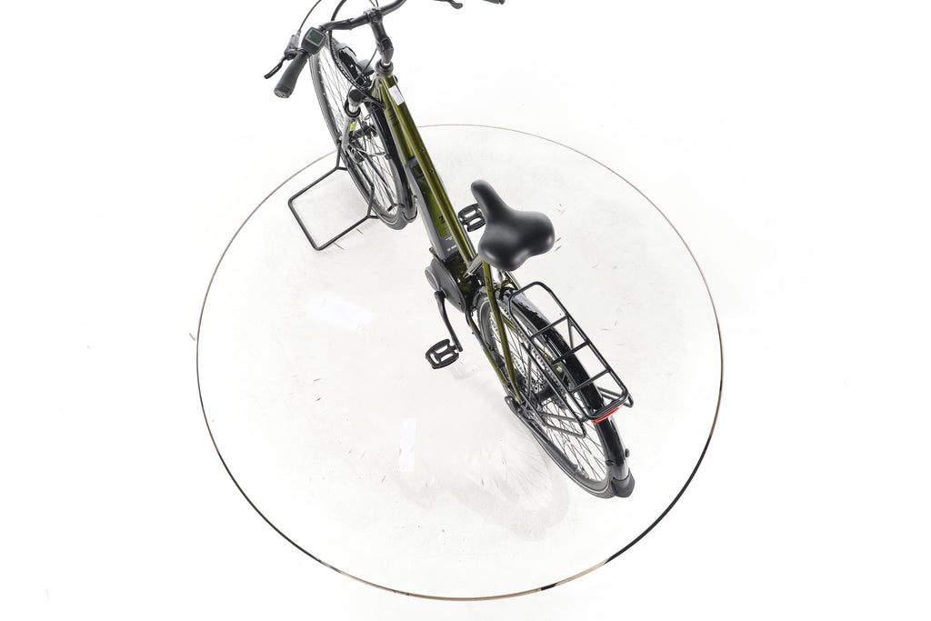 Triumph E-Bird 308 City E-Bike - Image 21
