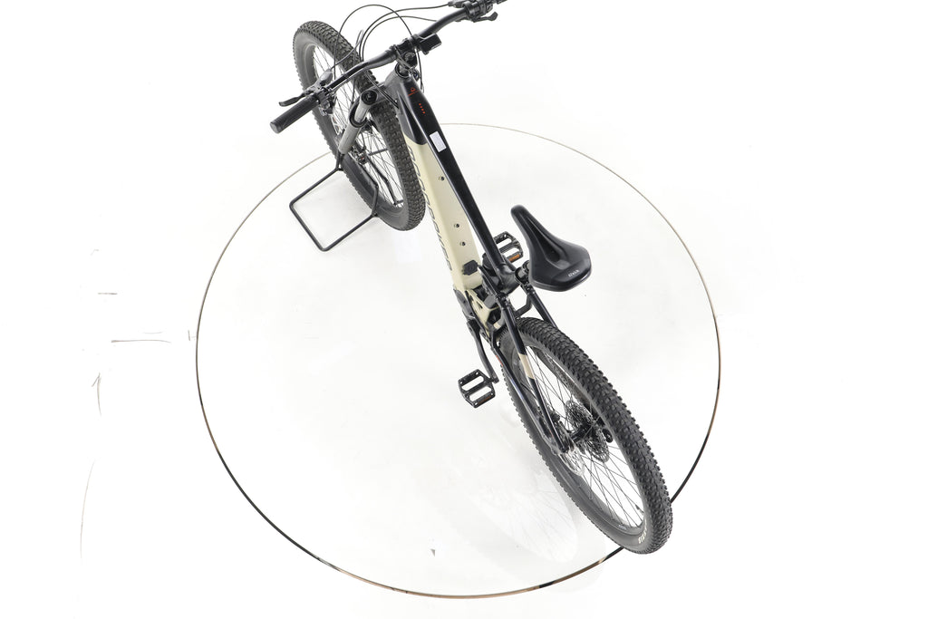 Mondraker DUSK E-Bike Fully - Image 21