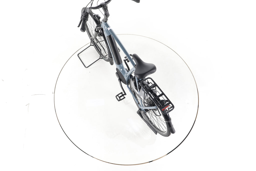 Gazelle Arroyo C7+ City E-Bike 2024 - Image 21