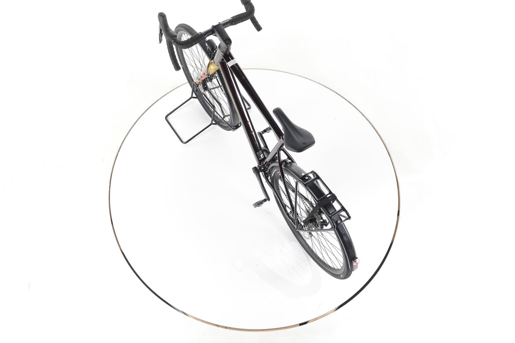Bergamont Grandurance RD 7 Gravelbike - Image 21
