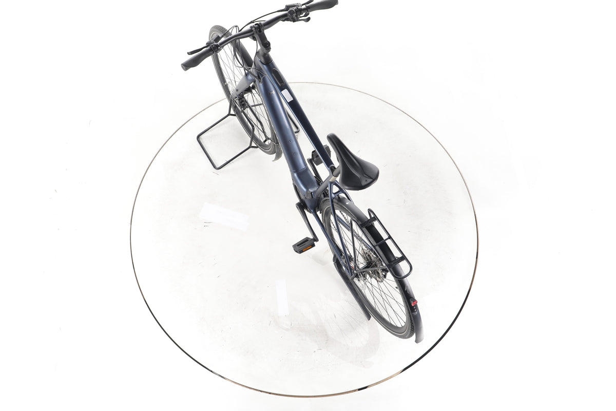 Specialized Vado SL 4.0 EQ Trekking E-Bike - Image 21