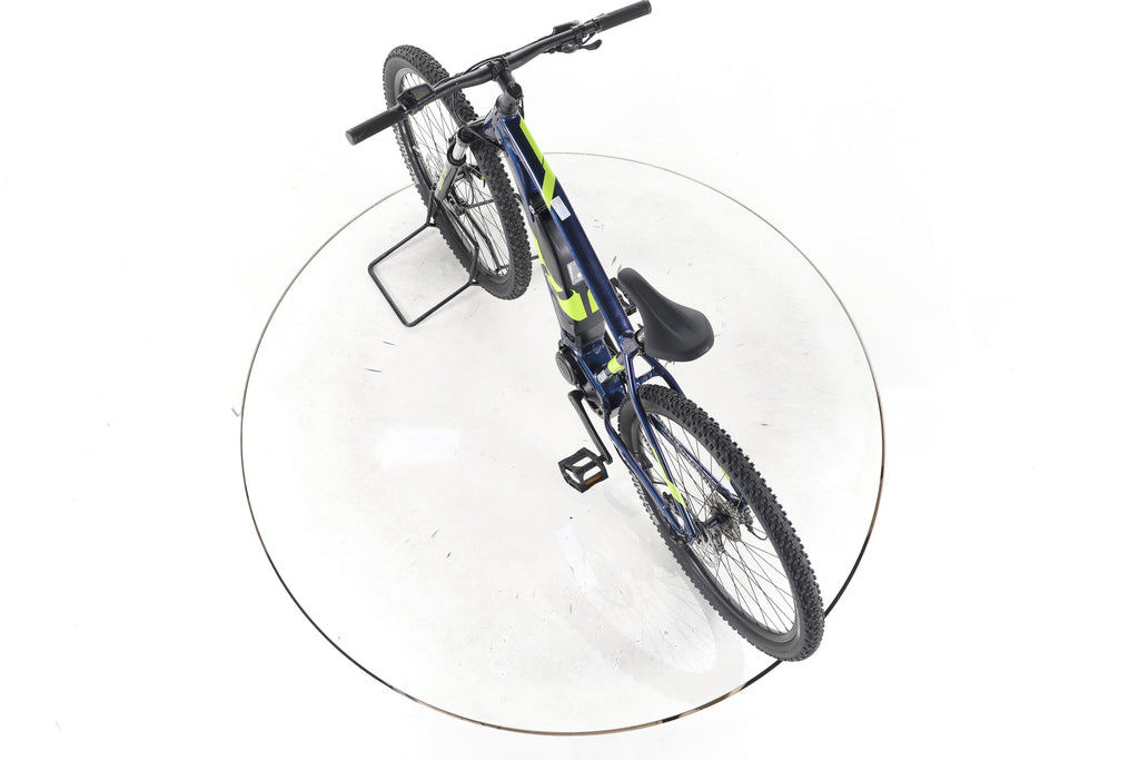 R Raymon HardRay E 1.0 E-Bike - Image 21