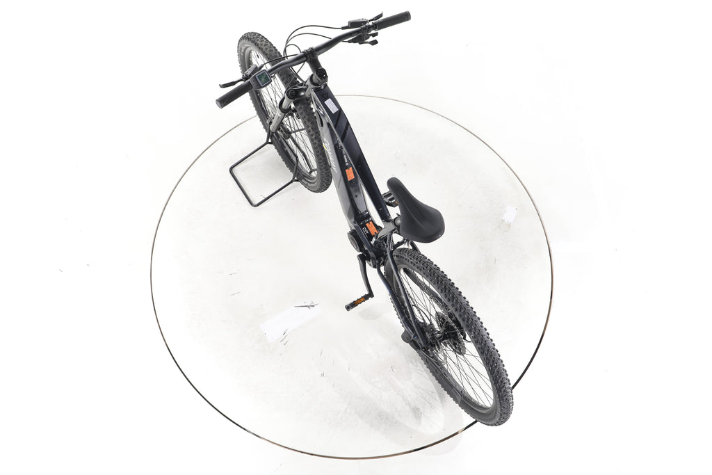 Conway Cairon S 2.0 E-Bike - Image 21