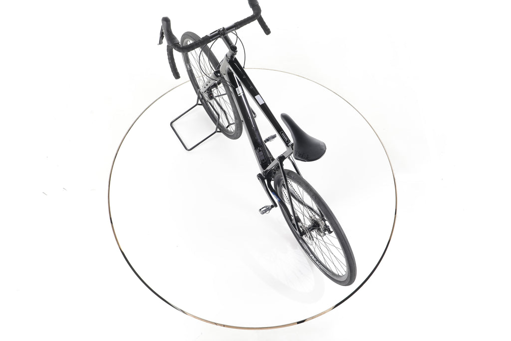 Cannondale Topstone 3 Gravelbike Carbon 2024 - Image 21