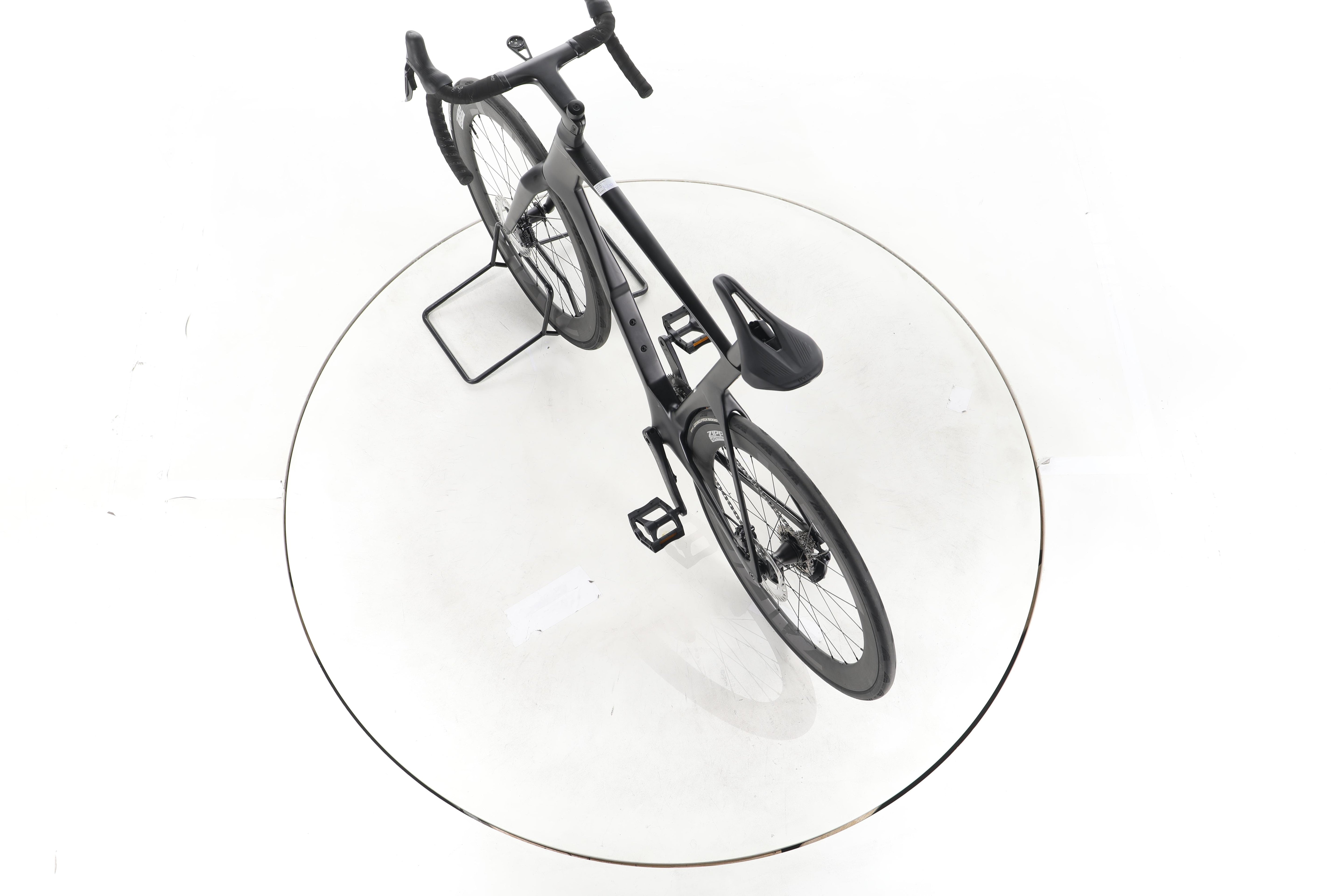 BMC Teammachine R 01 Four Rennrad Carbon 2024 - Image 21