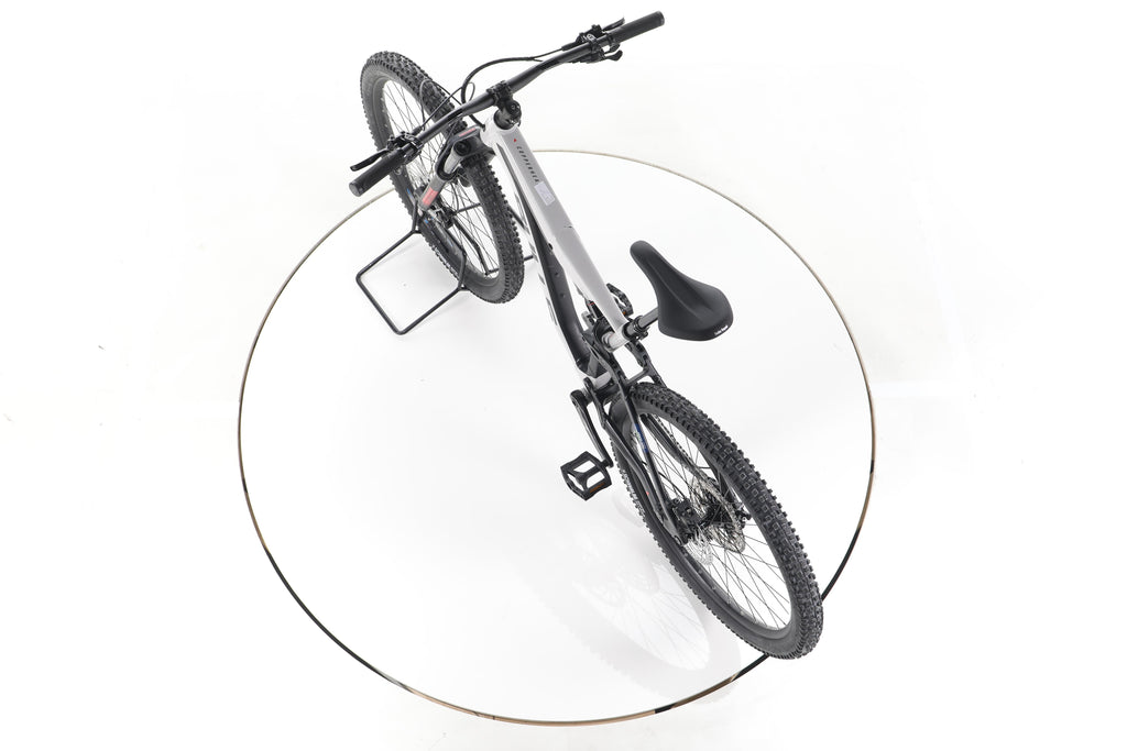 Bulls Copperhead FSX Fahrrad Fully - Image 21