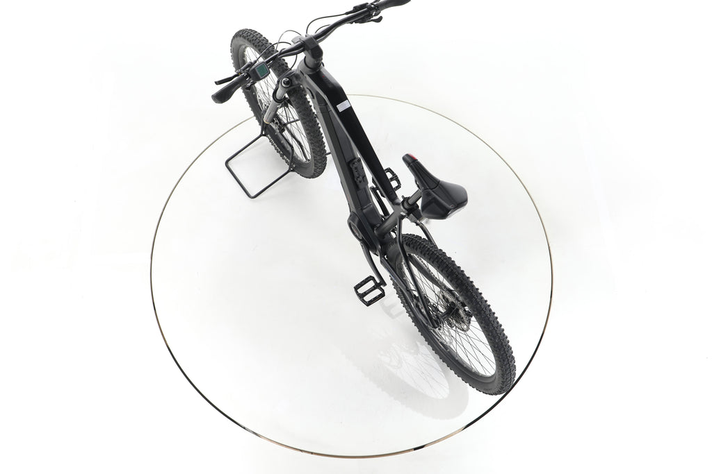 Bulls Sonic EVO 1 E-Bike - Image 21