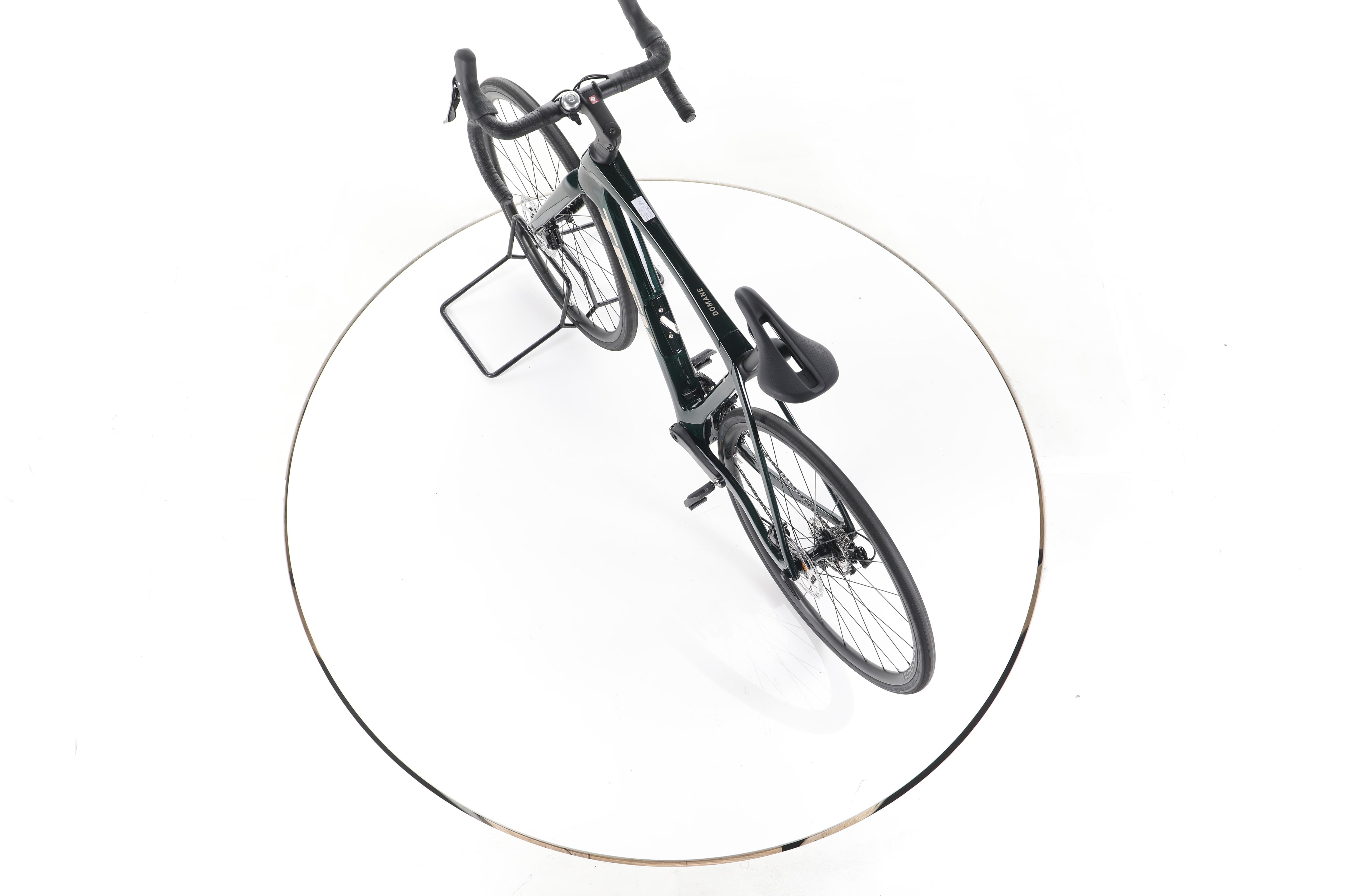 Trek Domane SL 5 Rennrad Carbon 2026 - Image 21