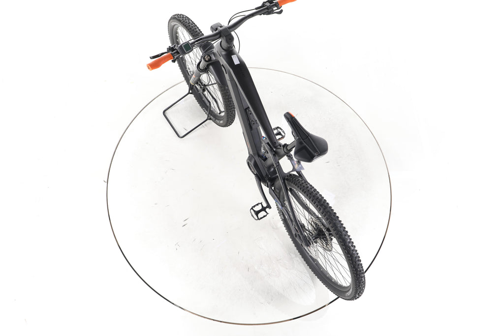 Bulls Sonic EVO TR 2 E-Bike Fully - Image 21