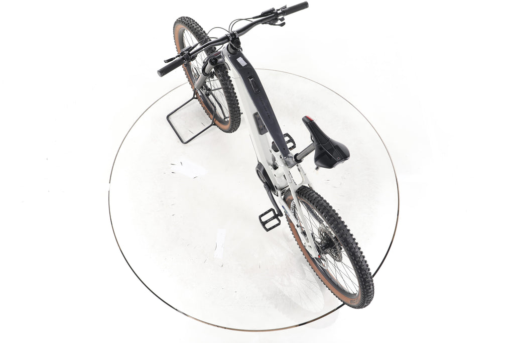 Bulls Sonic EVO AM 4 E-Bike Fully - Image 21