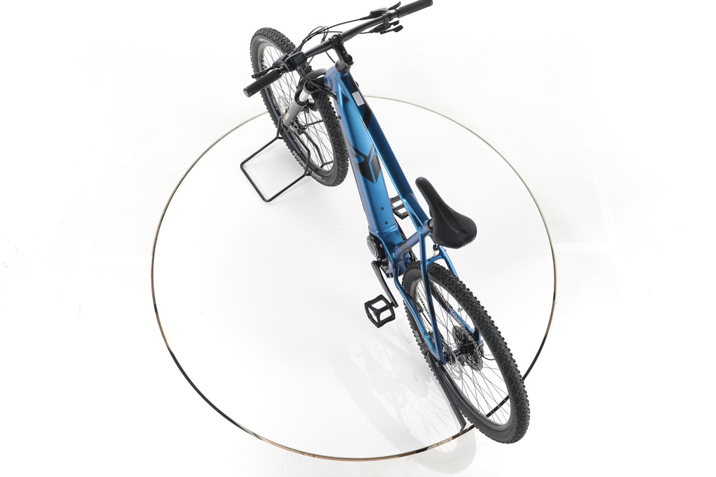 R Raymon HardRay E 5.0 E-Bike - Image 21