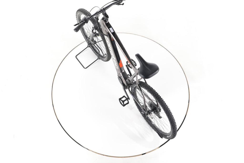 Corratec E-Power MTC Elite 12S SE 3.0 E-Bike - Image 21
