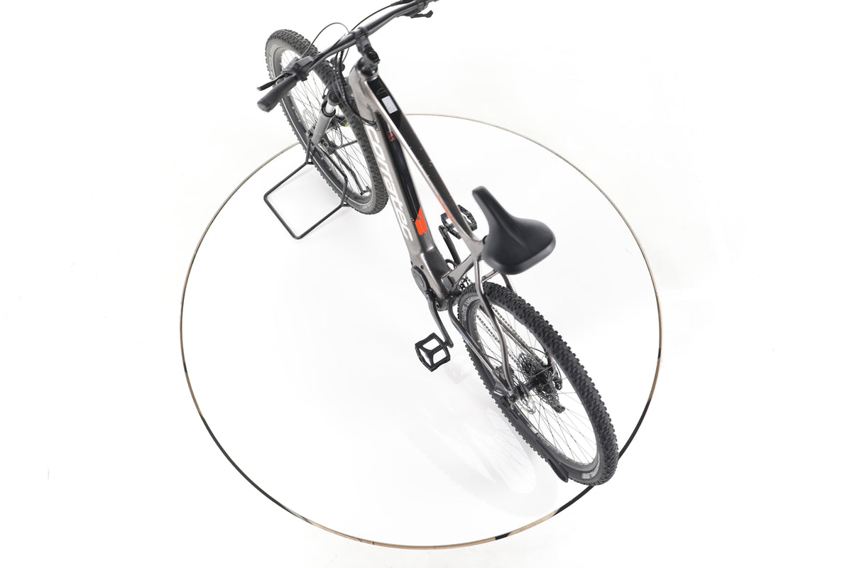Corratec E-Power MTC Elite 12S SE 3.0 E-Bike - Image 21