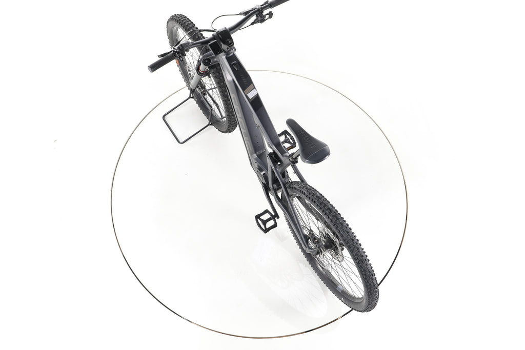 Focus Thron² 6.8 E-Bike Fully - Image 21