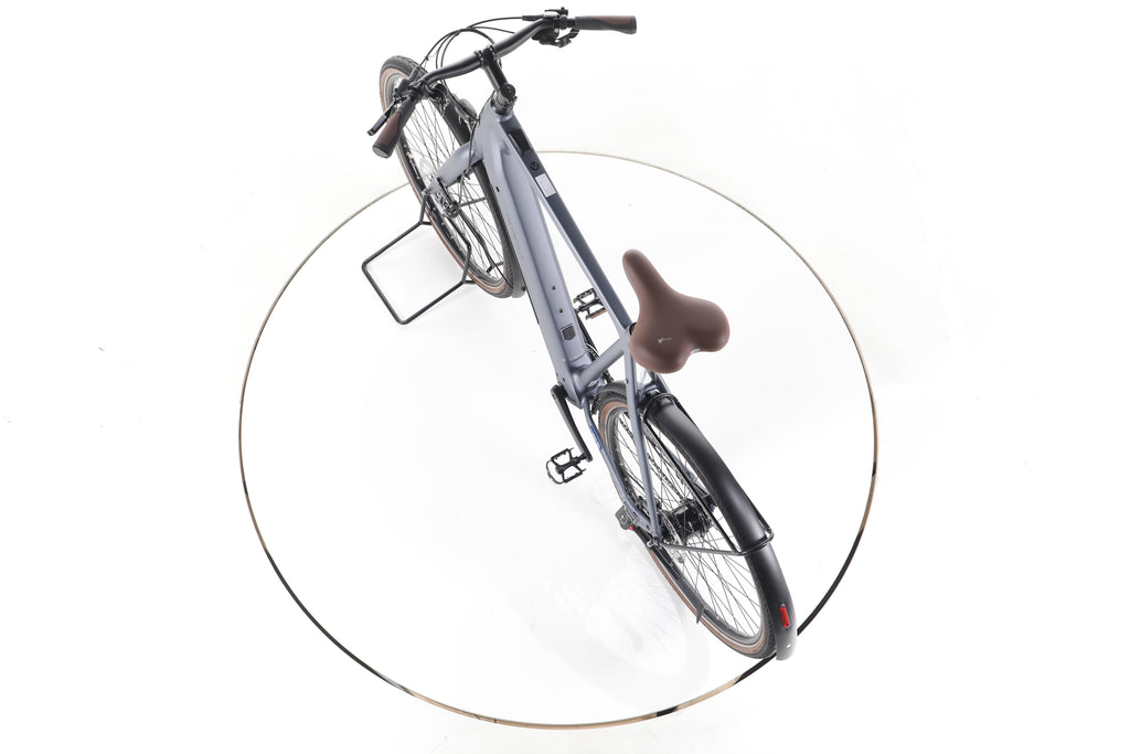 Velo de Ville 6TY City E-Bike - Image 21