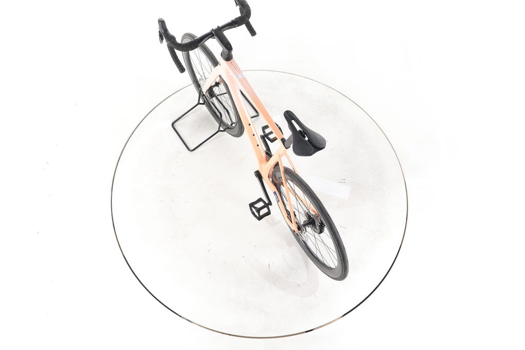 Rose RR 25 Xlite 04 105 Di2 Advanced Rennrad Carbon - Image 21