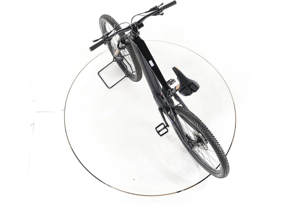 Bulls Sonic EVO AM SL 1 E-Bike Fully Carbon - Image 21