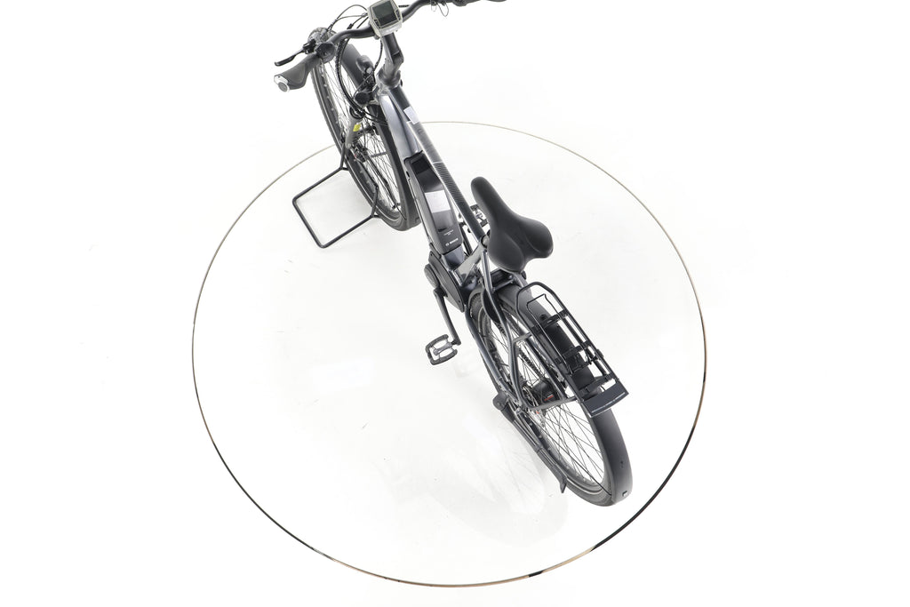 FALTER e 9.3 City E-Bike - Image 21