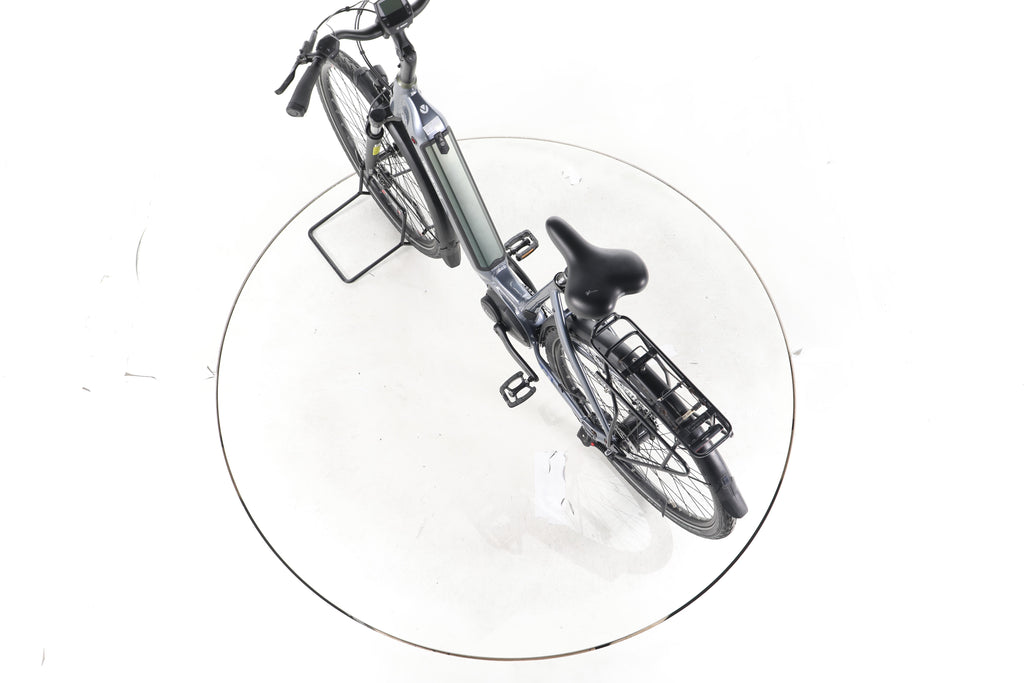 Velo de Ville AEB 490 City E-Bike Tiefeinsteiger - Image 21
