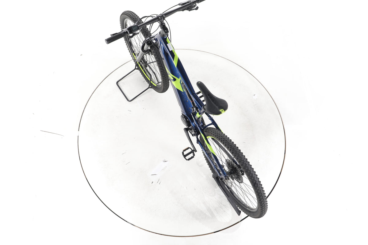 R Raymon FullRay 130E 6.0 E-Bike Fully - Image 21